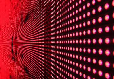 Course Image for Q23CH0159 Essential Digital skills