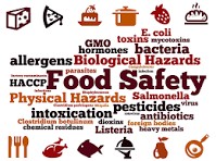 Course Image for M23BS0020 Multiply Food Safety