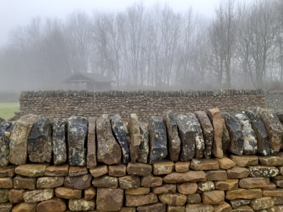 Course Image for Q24EC1650 Level 2 Certificate in Dry Stone Walling