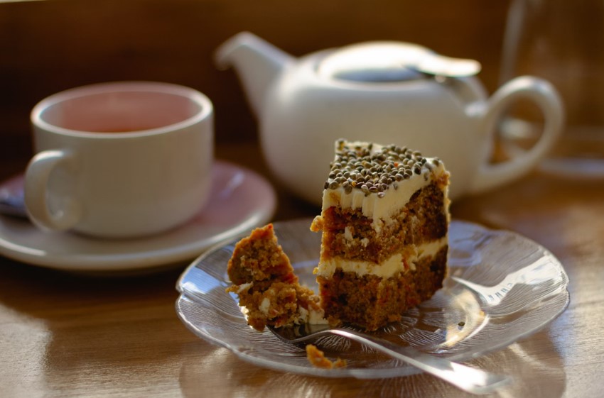 Course Image for M24EH0198 Cuppa, Cake & Calculate