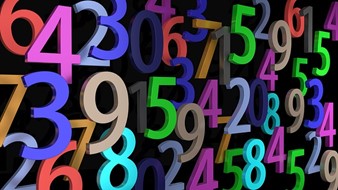 Course Image for M24OC1766 Multiply - How to Use Large Numbers & the Four Rules in Everyday Life