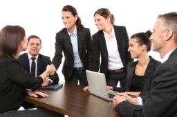Course Image for T24OC3543 Careers Workshop - Interview Essentials