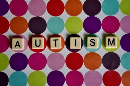 Course Image for T24DA3505 Autism Awareness Raising