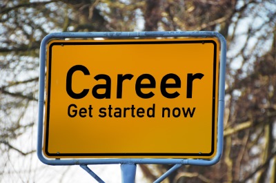Course Image for T24OC3538 Careers workshop - Career planning