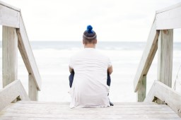 Course Image for T25OC1665 Pilates style back care - fit for life and work
