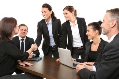 Course Image for T25OC1854 Careers Workshop - Career Planning