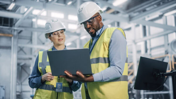 Course Image for Q25NC1552 Certificate in construction skills (multi)