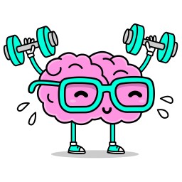 Course Image for T25OC1007 Fitness, fun and easy steps - Gamesley