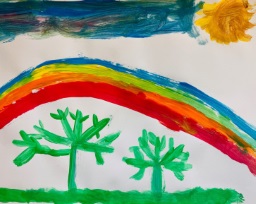 Course Image for T25EH2001 Art and craft for adults with learning disabilities