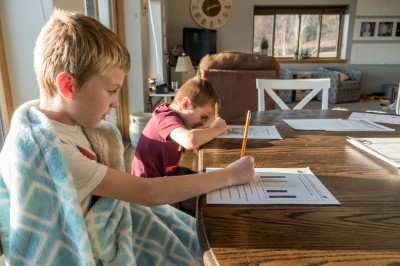 Course Image for T25OC1079 Getting help for your neurodiverse child