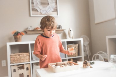 Course Image for T25OC1101 Opening doors to learning for your neurodiverse child