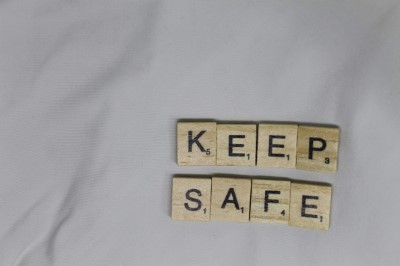Course Image for T25OC1116 Safeguarding for parents and carers