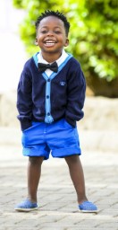 Course Image for T25OC2088 Effects of neurodiversity on children