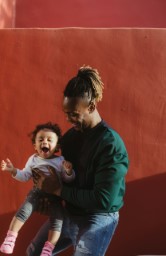Course Image for T25OC2092 Encouraging positive behaviour in neurodiverse children