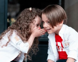Course Image for T25OC2097 Helping neurodiverse children to communicate