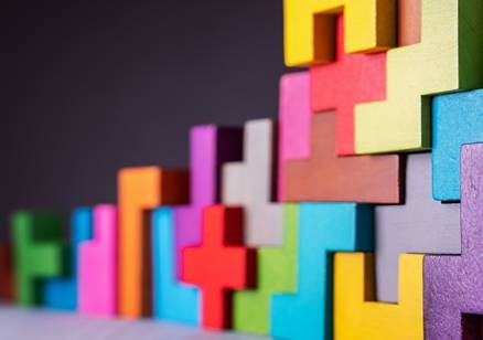 Course Image for Q25OC2135 Understanding learning difficulties level 2