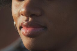 Course Image for T25NC1143 Lip reading for beginners