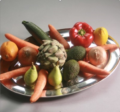 Course Image for T25EH2199 Boost your wellbeing through photography