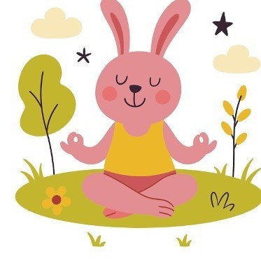 Course Image for T25HG2233 Kids Relaxation