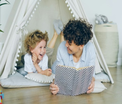 Course Image for T25CQ2305 An introduction to neurodiversity