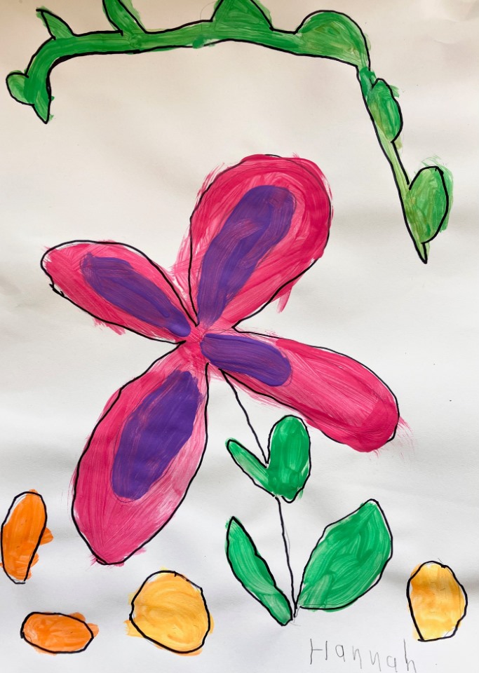 Course Image for T25NC2345 Essential skills for everyday life for adults with learning disabilities - next steps