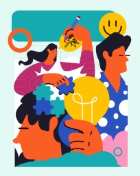 Course Image for T25OC2491 Understanding ADHD