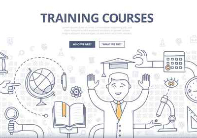 Course Image for T25HG2524 ADHD workshop for parents and carers