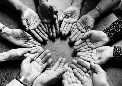 Course Image for Q25NC2521 Certificate in life and living skills