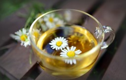 Course Image for T25NC2553 Steps Towards Self Confidence