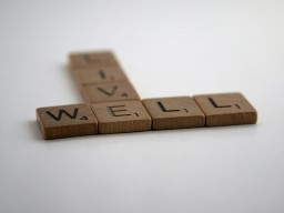 Course Image for T25OC2617 5 Ways to wellbeing