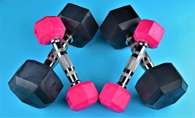 Course Image for T25EH3645 Build strength, feel better