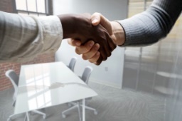 Course Image for T25OC3648 Careers Workshop - Interview Essentials