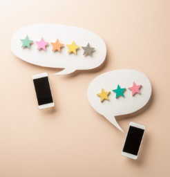 Course Image for T25CQ3609 I can do IT