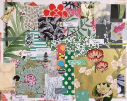 Course Image for T25AA3679 Junk Journalling - taster session