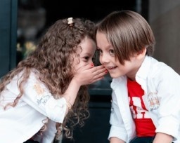 Course Image for T25CQ3687 Supporting your neurodiverse child