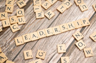 Course Image for T25OC3698 Transferable skills for promotion