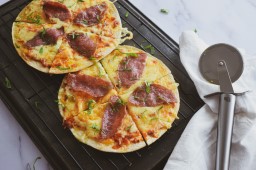 Course Image for T25HG3716 Easy Air Fryer Cookery