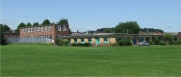 Course Image for T26EH1808 Digital memories of Bennerley School