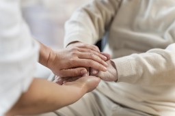 Course Image for T26OC1784 Consider a Career in Nursing and Health and Social Care