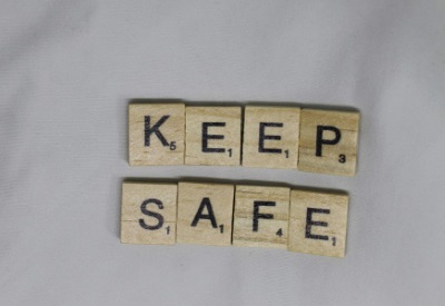 Course Image for T26OC1791 Safeguarding for parents and carers