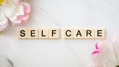 Course Image for T25HG3911 Taster Self Care - Creative Calm