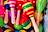 Course Image for T26EH1822 Family fun music- Read to the beat