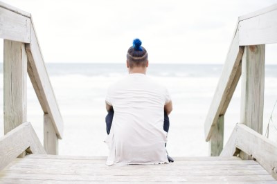 Course Image for T26OC1834 Pilates style back care - Getting started