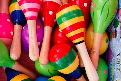 Course Image for T26AA1823 Family Fun - Music