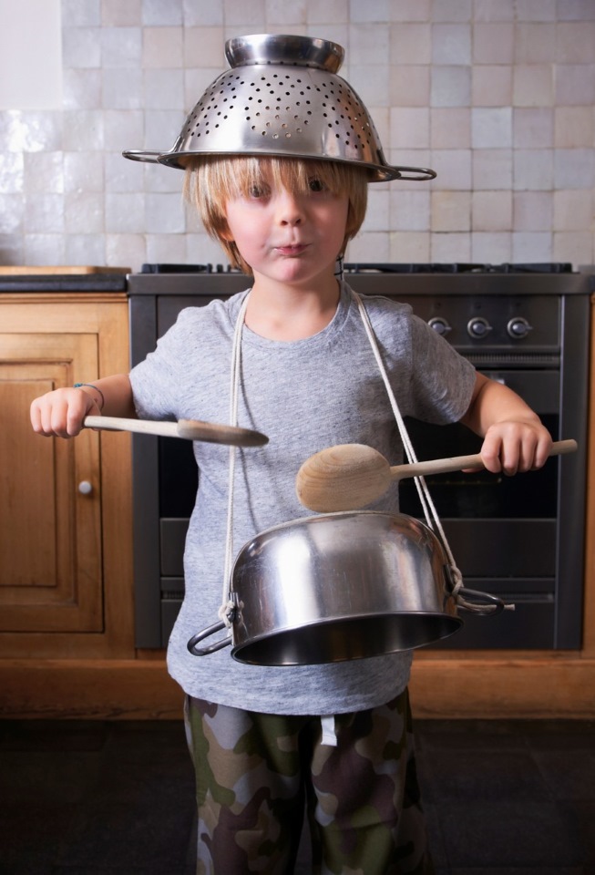 Course Image for T26HG1864 Family fun music - Read to the beat