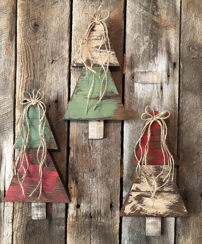 Course Image for T26NC1068 Christmas trees: Christmas fantastic ditch the plastic
