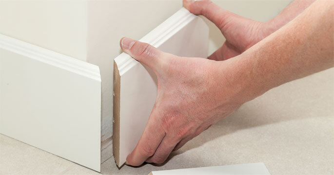 Course Image for T26NC3061 DIY