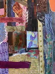 Course Image for T26BB1021 Exploring culture through art