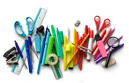 Course Image for Q26OC1136 Level 2 Certificate Supporting Teaching and Learning in Schools