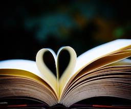 Course Image for Q26HF1115 English for Adults